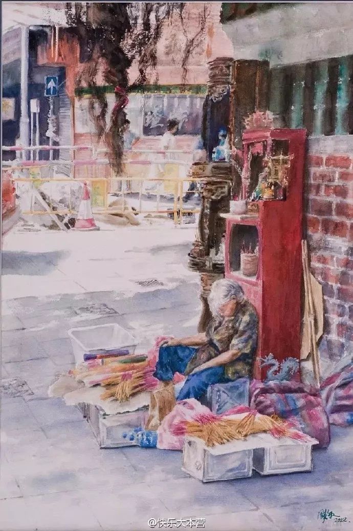 女演员周慧敏_周慧敏的经典角色_周慧敏的经典影视作品中的女性形象