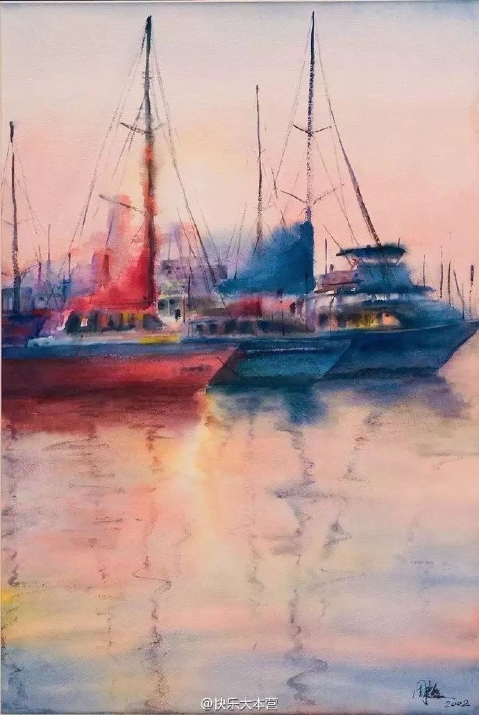 周慧敏的经典影视作品中的女性形象_周慧敏的经典角色_女演员周慧敏