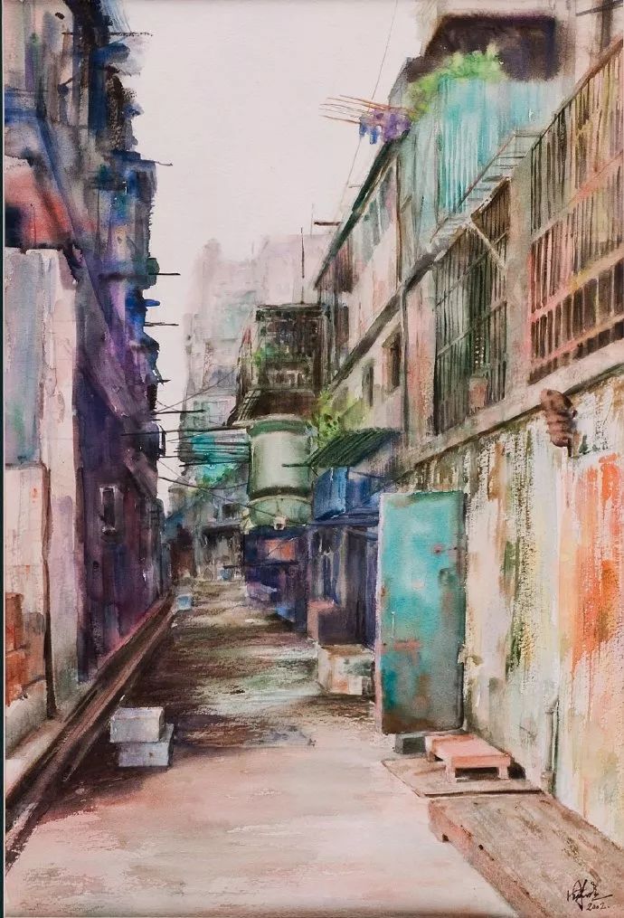 周慧敏的经典影视作品中的女性形象_周慧敏的经典角色_女演员周慧敏