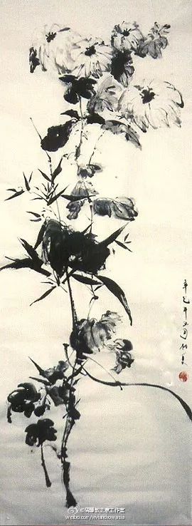 女演员周慧敏_周慧敏的经典影视作品中的女性形象_周慧敏的经典角色