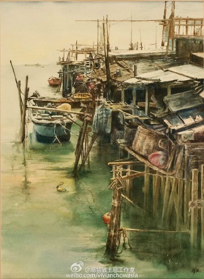 周慧敏的经典影视作品中的女性形象_周慧敏的经典角色_女演员周慧敏