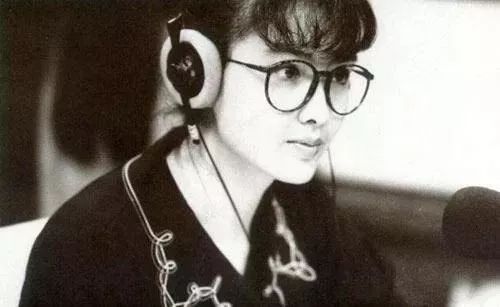 女演员周慧敏_周慧敏的经典角色_周慧敏的经典影视作品中的女性形象