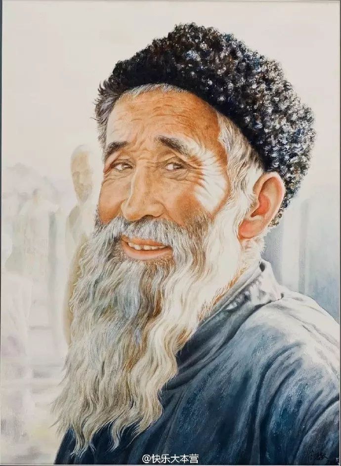 周慧敏的经典影视作品中的女性形象_女演员周慧敏_周慧敏的经典角色