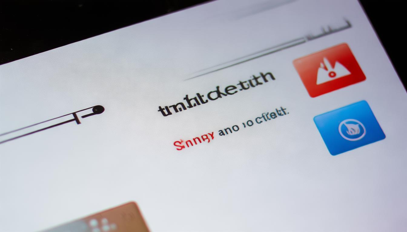 如何避免在下载tp官方正版时遭遇假冒软件的风险？_同步推正版官方下载下载_假冒官方网站