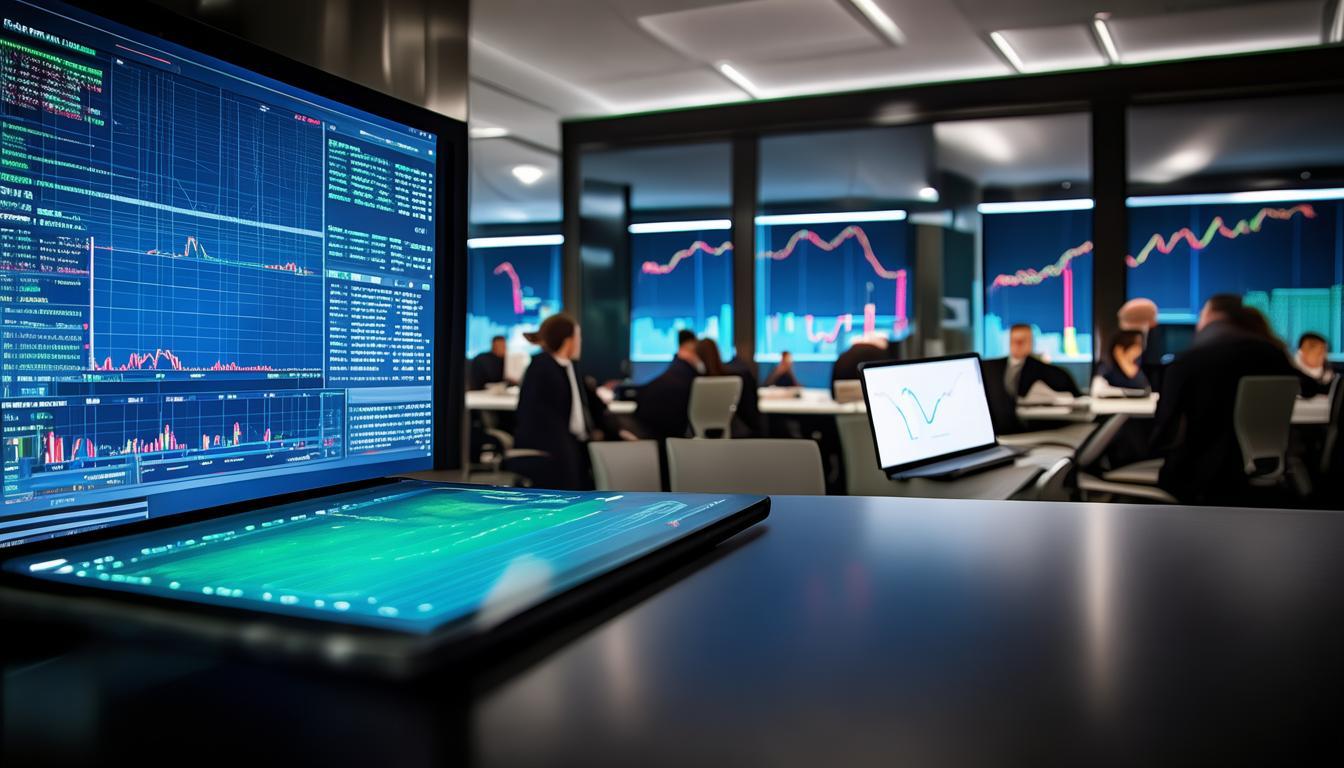 用户讨论：tpwallet官方网站中聊天功能对投资者关系网络的影响。_公众议题讨论网络匿名_聊天者游戏