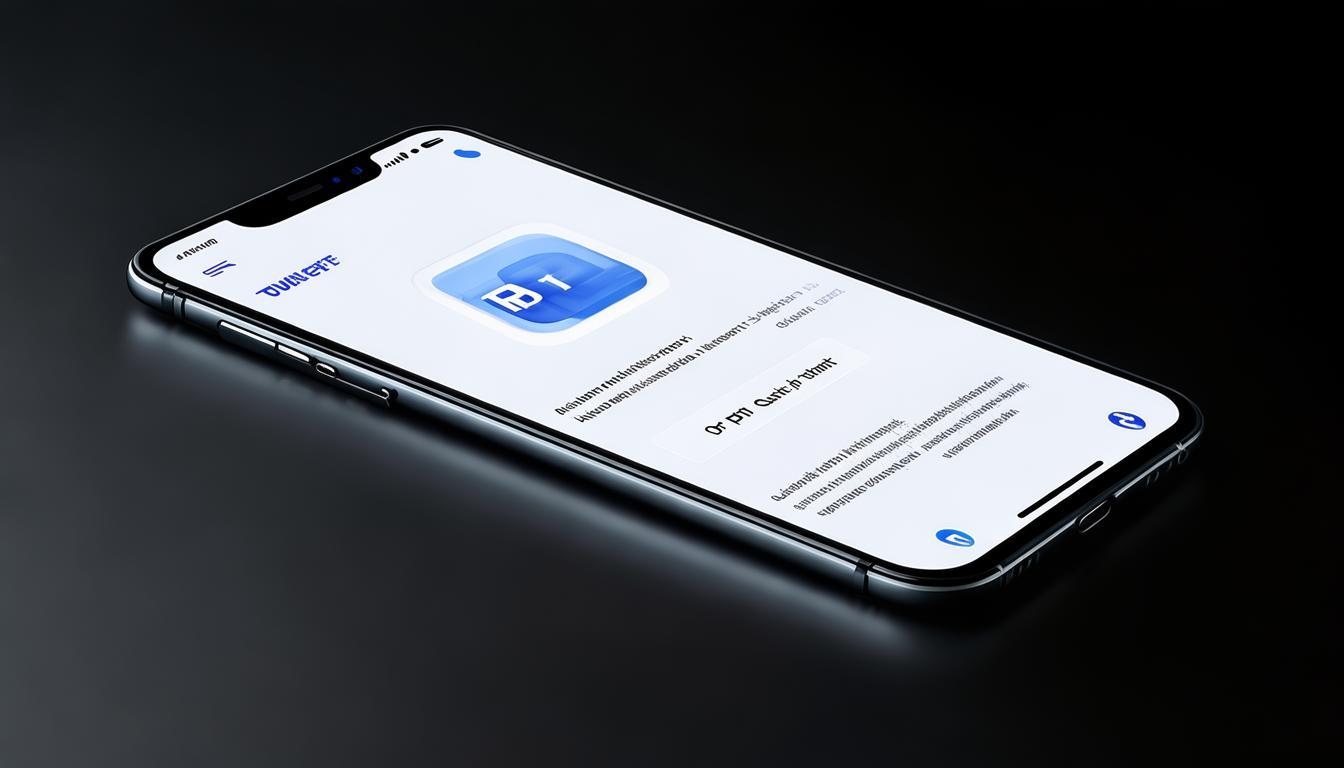 钱包合约地址是什么意思_如何在TP钱包最新版本中进行智能合约交互？_钱包如何交互