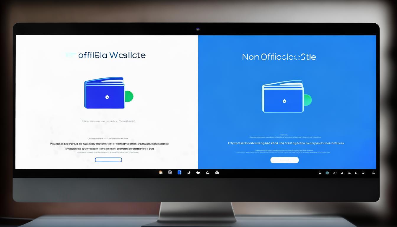 钱包的问题_钱包产品_阐明tp钱包官网正品下载的重要性，避免常见问题