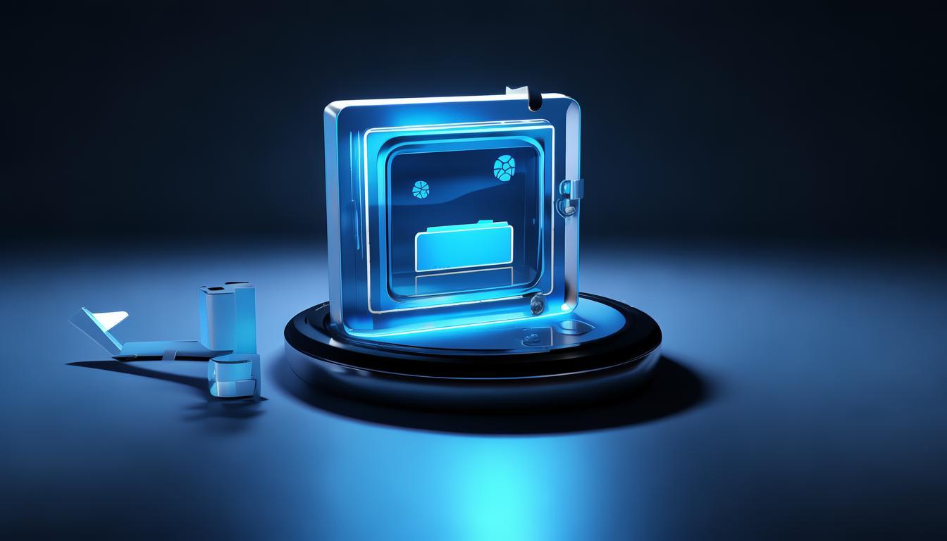 受损金额怎么填写_受损财产标的是什么_tokenpocket官网下载的交易安全设置，保障用户资产绝不受损