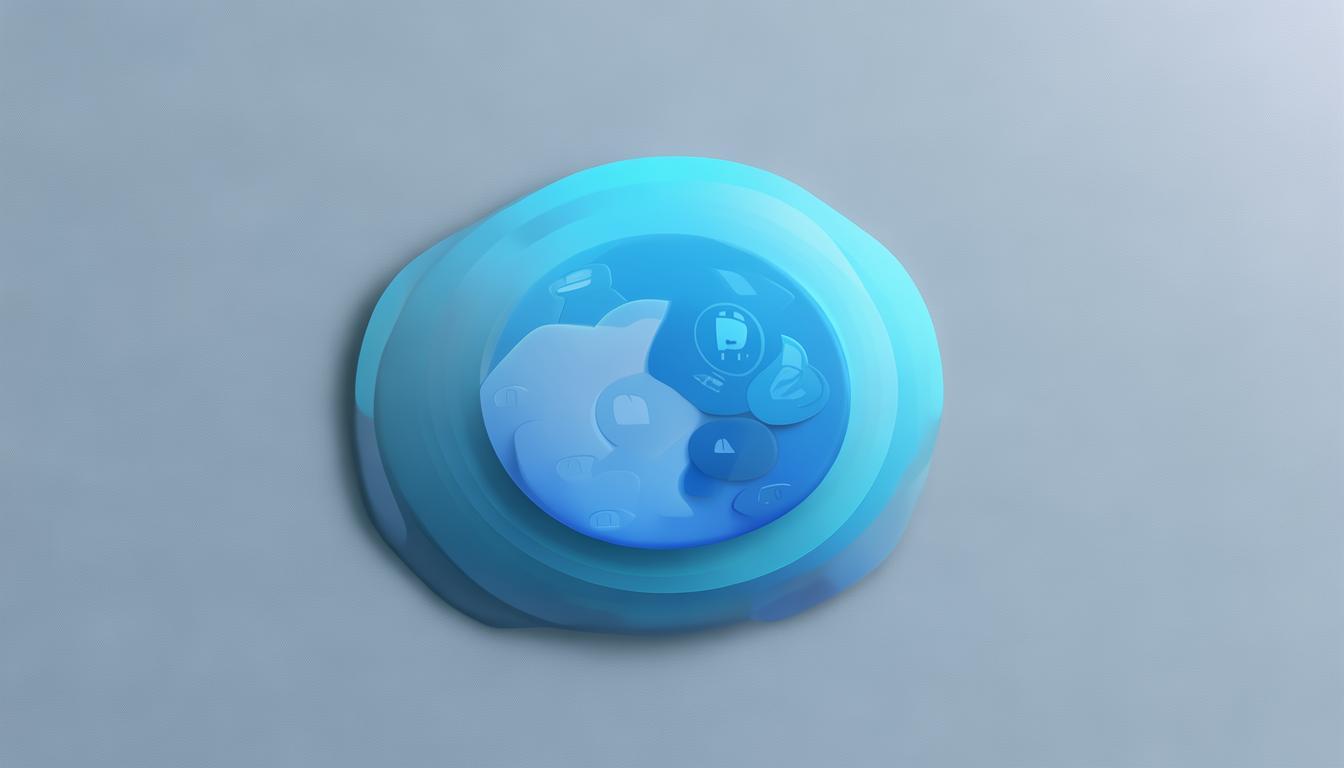 让用户了解你的平台_如何了解行业动态_tokenpocket钱包官网首页的信息获取方式,帮助用户了解市场动态