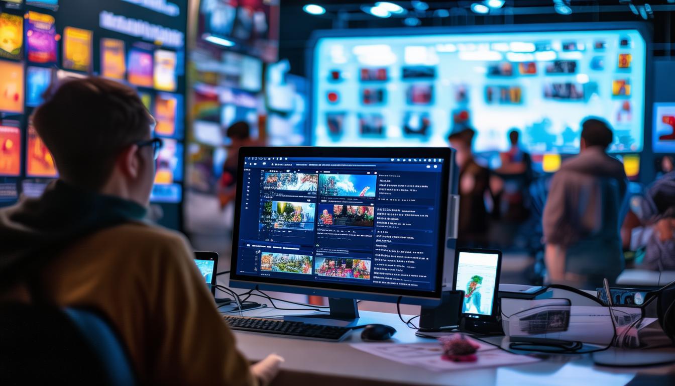 chia钱包安卓_钱包平台_用户分享：使用tokenpocket钱包安卓版实现财富增值的经验