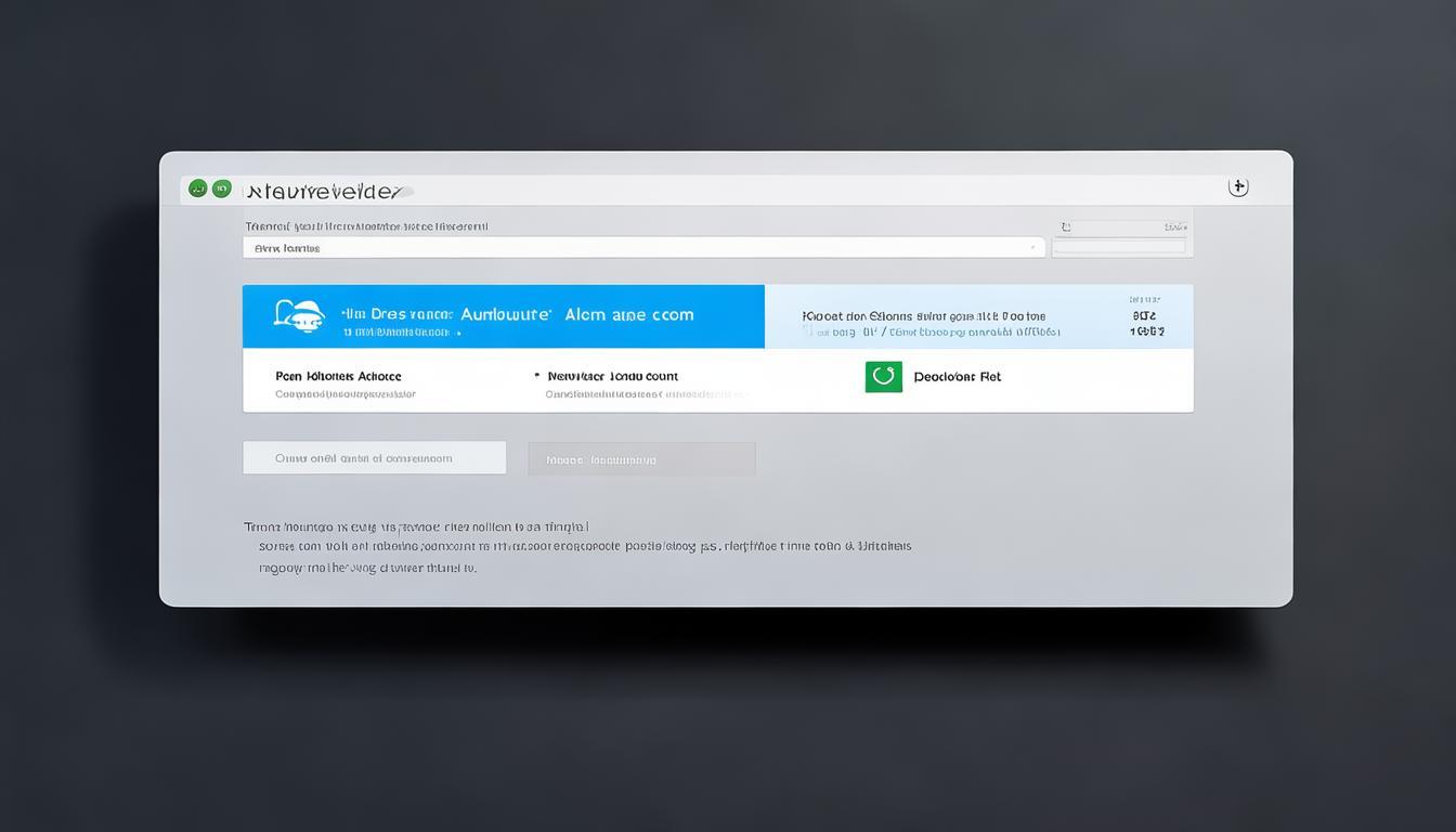 数字资产的转账用什么签名_钱包数据_如何在tp钱包官网正版最新下载中安全地进行数字资产转账？