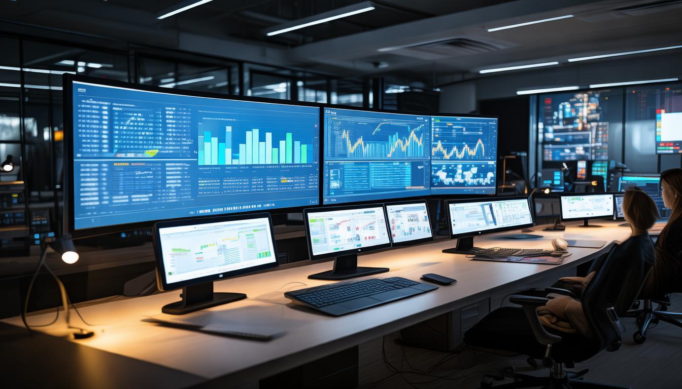 科学网app官方下载_科学网站有哪些_如何在tp官方网站下载中利用数据分析工具提升投资的科学性?