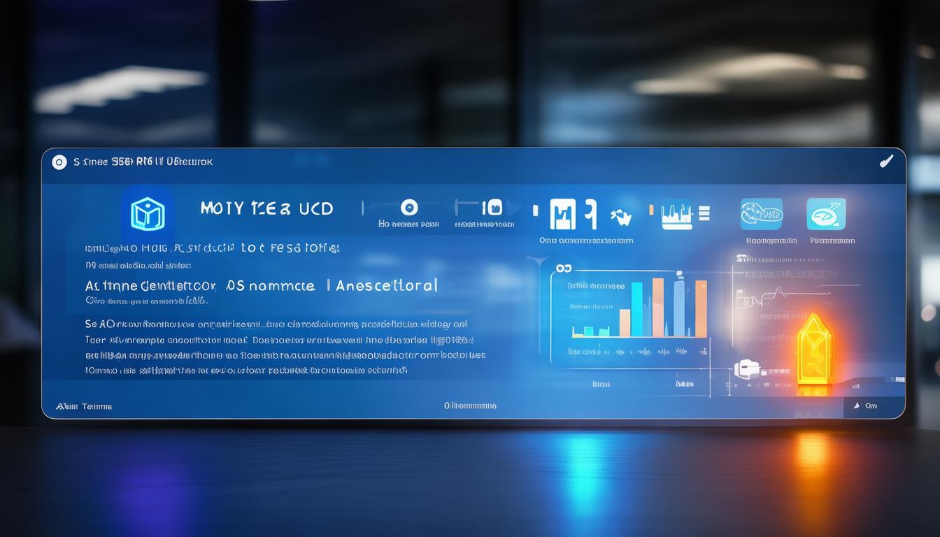 tokenpocket钱包官网的数字资产管理功能,如何高效使用?_钱包管理app_钱包官方网站