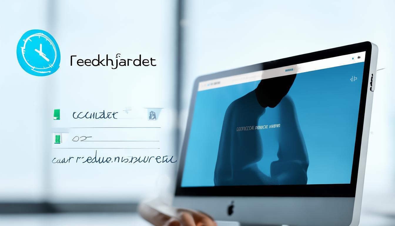 钱包功能测试流程_用户反馈：tp钱包的服务质量与响应速度评价_宝马5系质量反馈