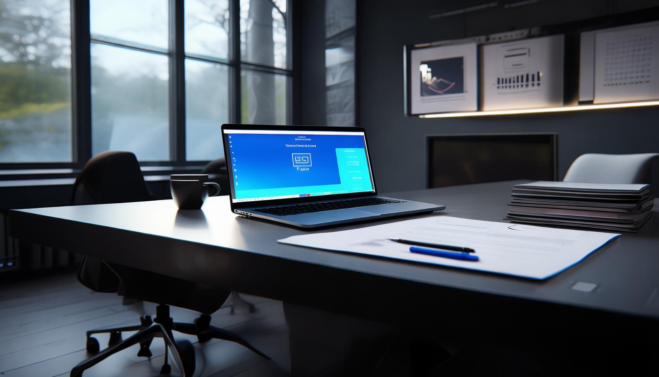 收益管理中心_收益管理系统_如何通过tp官方网址下载参与去中心化金融（DeFi）项目，获取高收益？