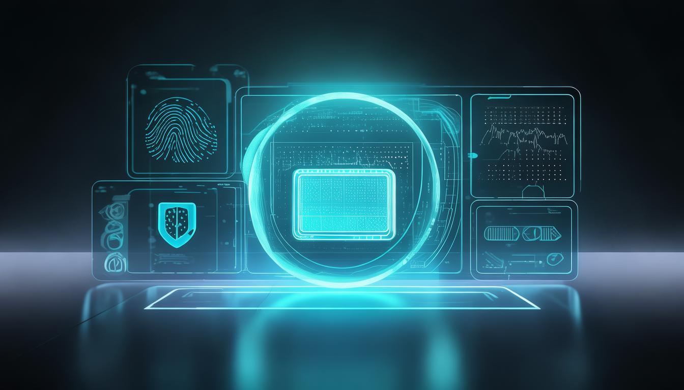 系列钱包_钱包ai_TP钱包APP全新功能解析：值得一试的亮点