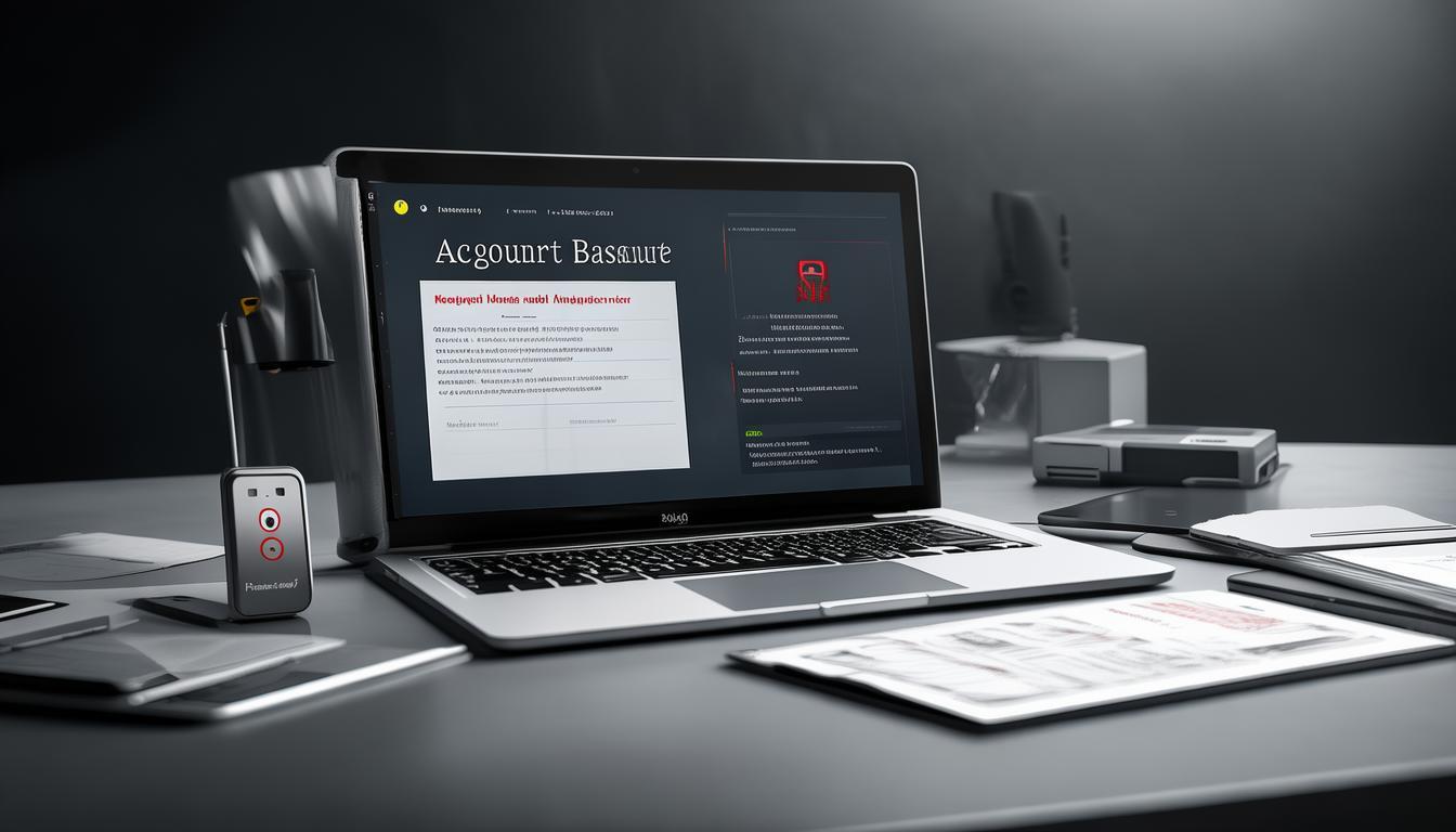 安卓账号下载_下载tokenpocket官网安卓版后，如何管理多个账户？_安卓官方账号安全吗