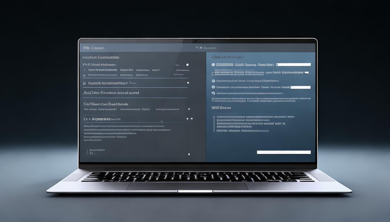 如何在PC上下载安装TP官方最新版本_最新版官方免费下载_最新版本下载地址