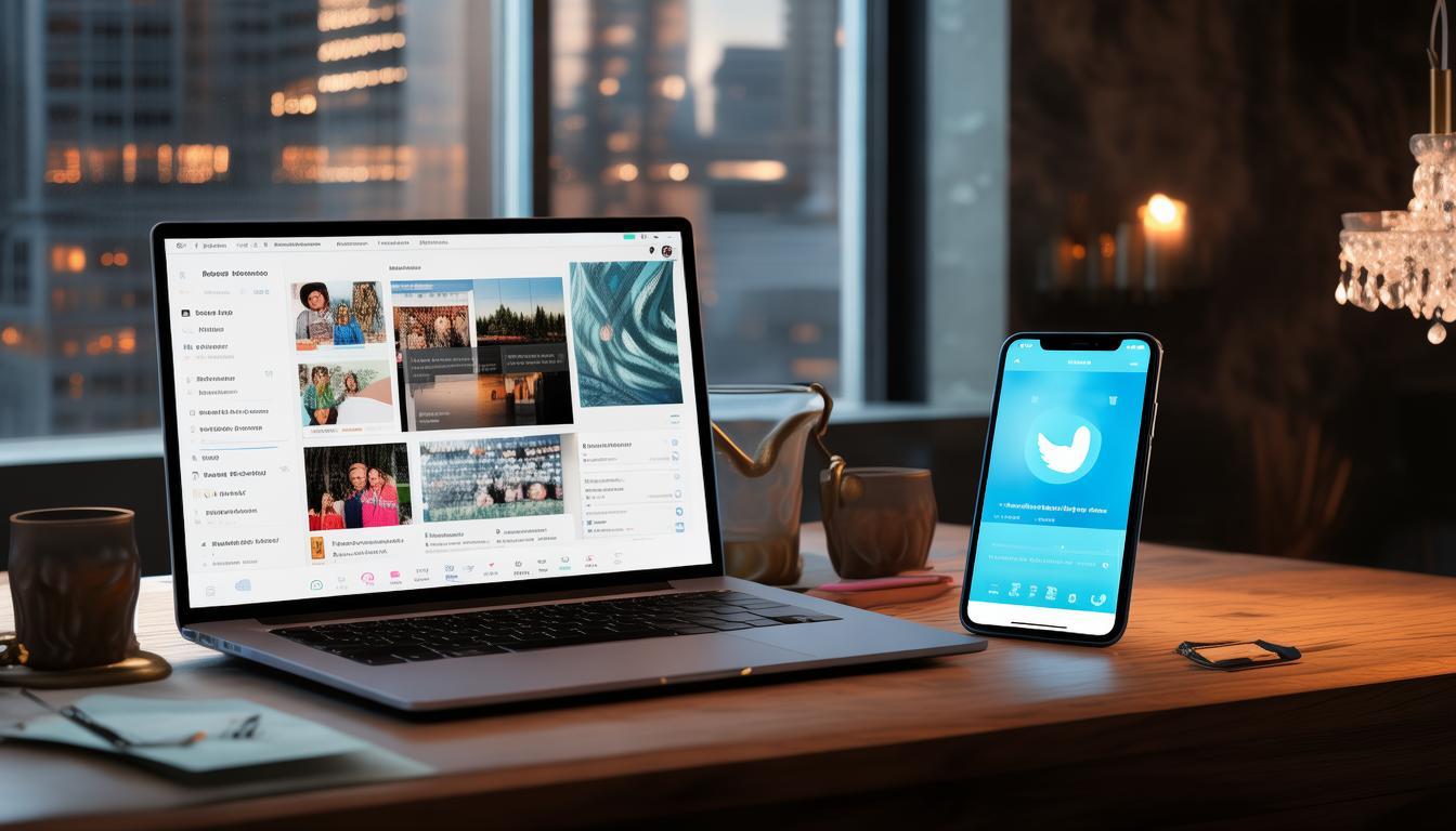 请下载更新_点击立即更新_如何在tp官网下载后的更新提示中快速获取新版信息？