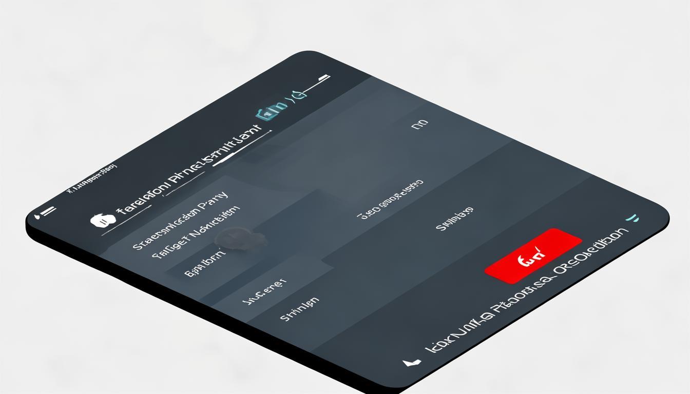 tokenpocket官网安卓app下载后的投资者指南,如何有效使用?_指南者软件怎么样值得买吗_指南者官方网站