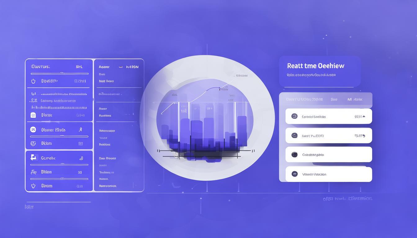 昂达mp4升级最新系统包你会_如何高效设置tp钱包最新版本2025的安全性与便捷性？_性钱包便捷高效最新版本安全不