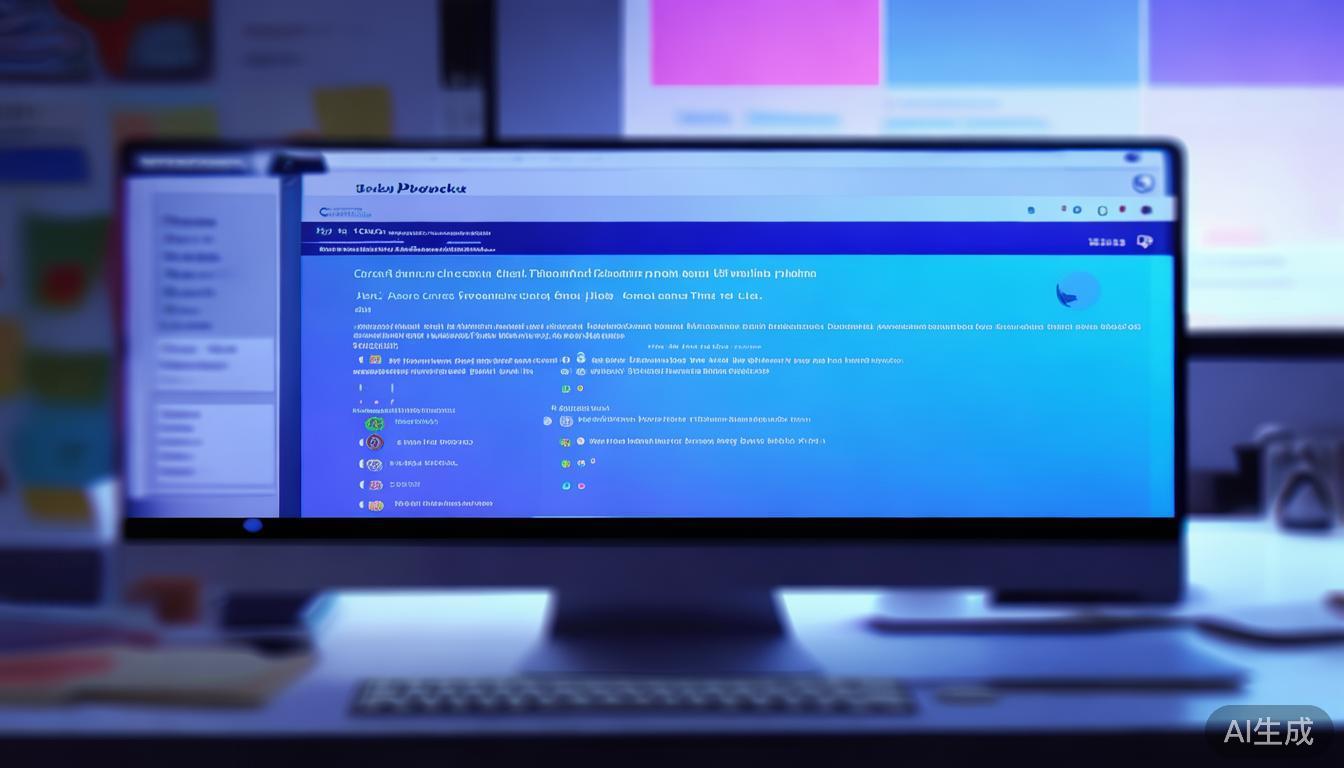 tokenpocket钱包官网的跨链功能介绍，支持更加灵活的资产流动_微官网功能介绍_衡量资产流动性的指标
