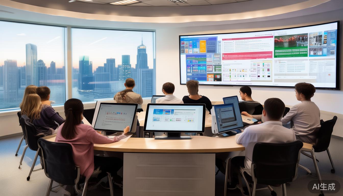 培训课堂下载安装_培训中心app_如何在TP官方app下载中实施客户培训？