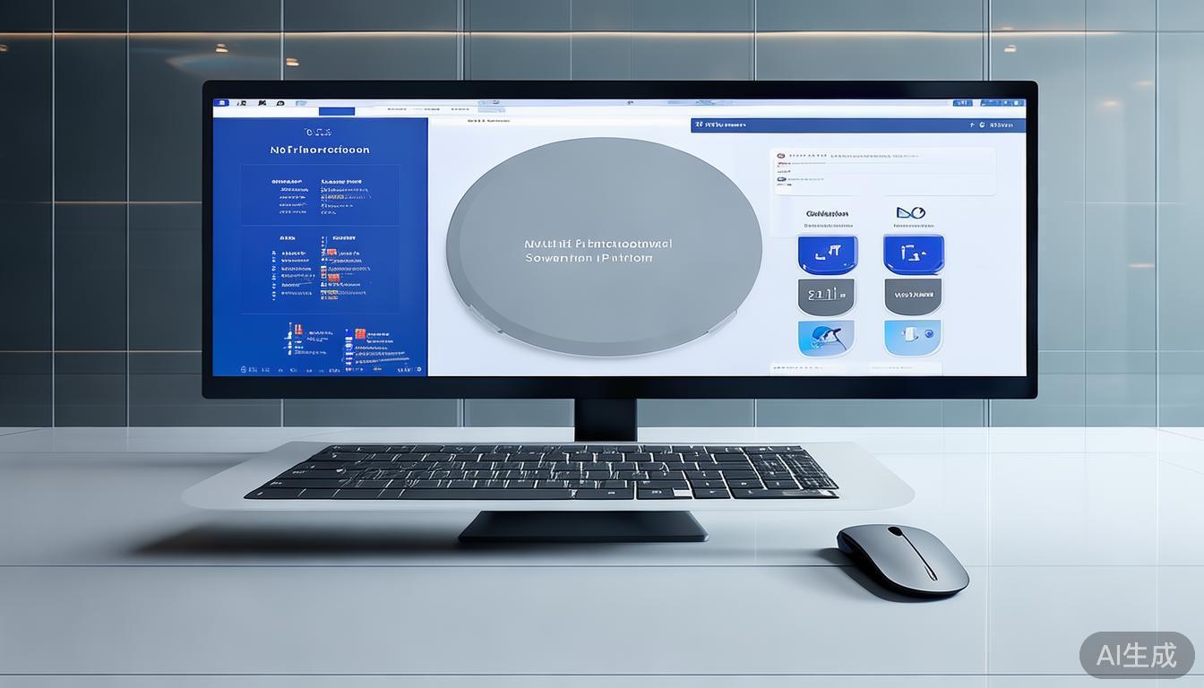TPWallet的SDK：开发者的新机会_TPWallet的SDK：开发者的新机会_TPWallet的SDK：开发者的新机会