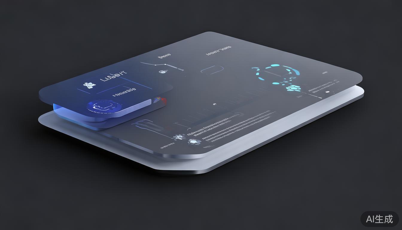 区块链小助手_区块链助记词_tpWallet官网下载的学习资源库，如何助力用户深入了解区块链？