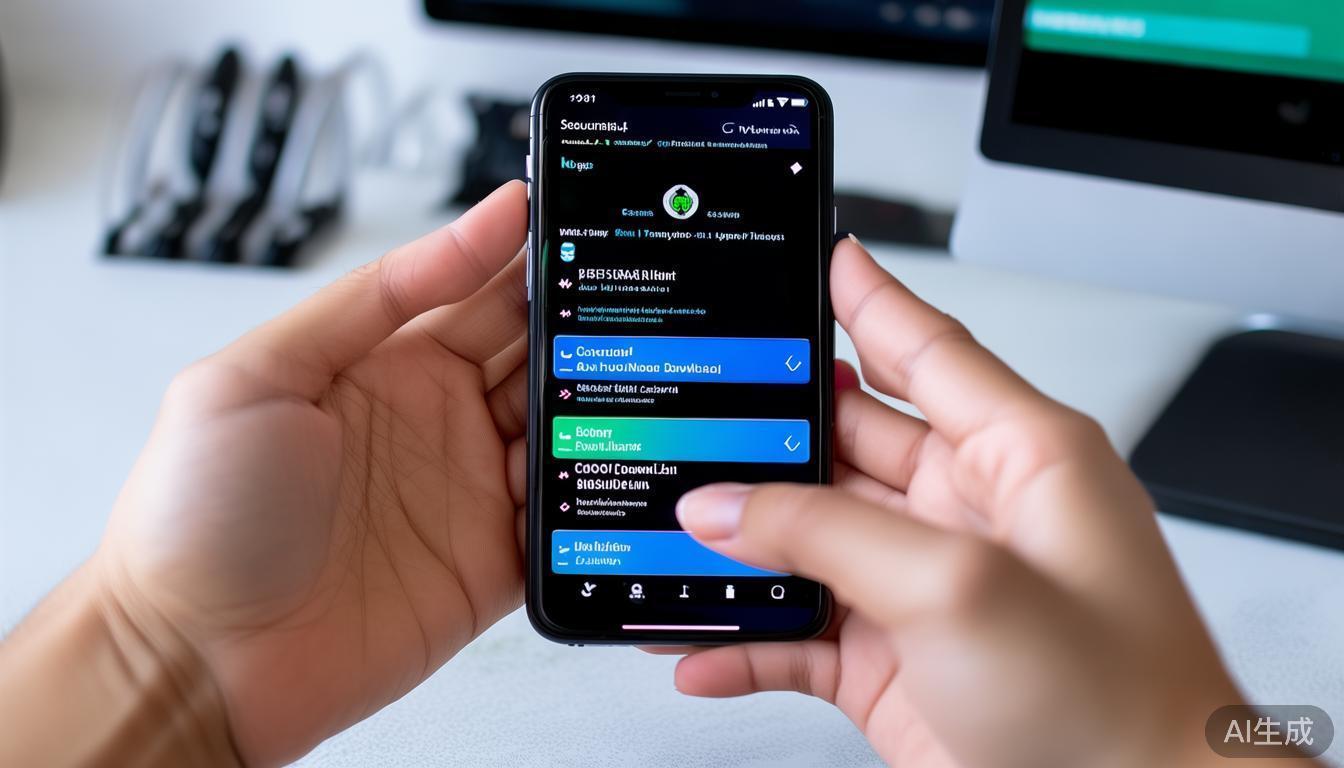 下载tp最新版的注意事项，避免不必要的麻烦和损失。_事项的具体意思是什么_乘车应注意哪些安全事项