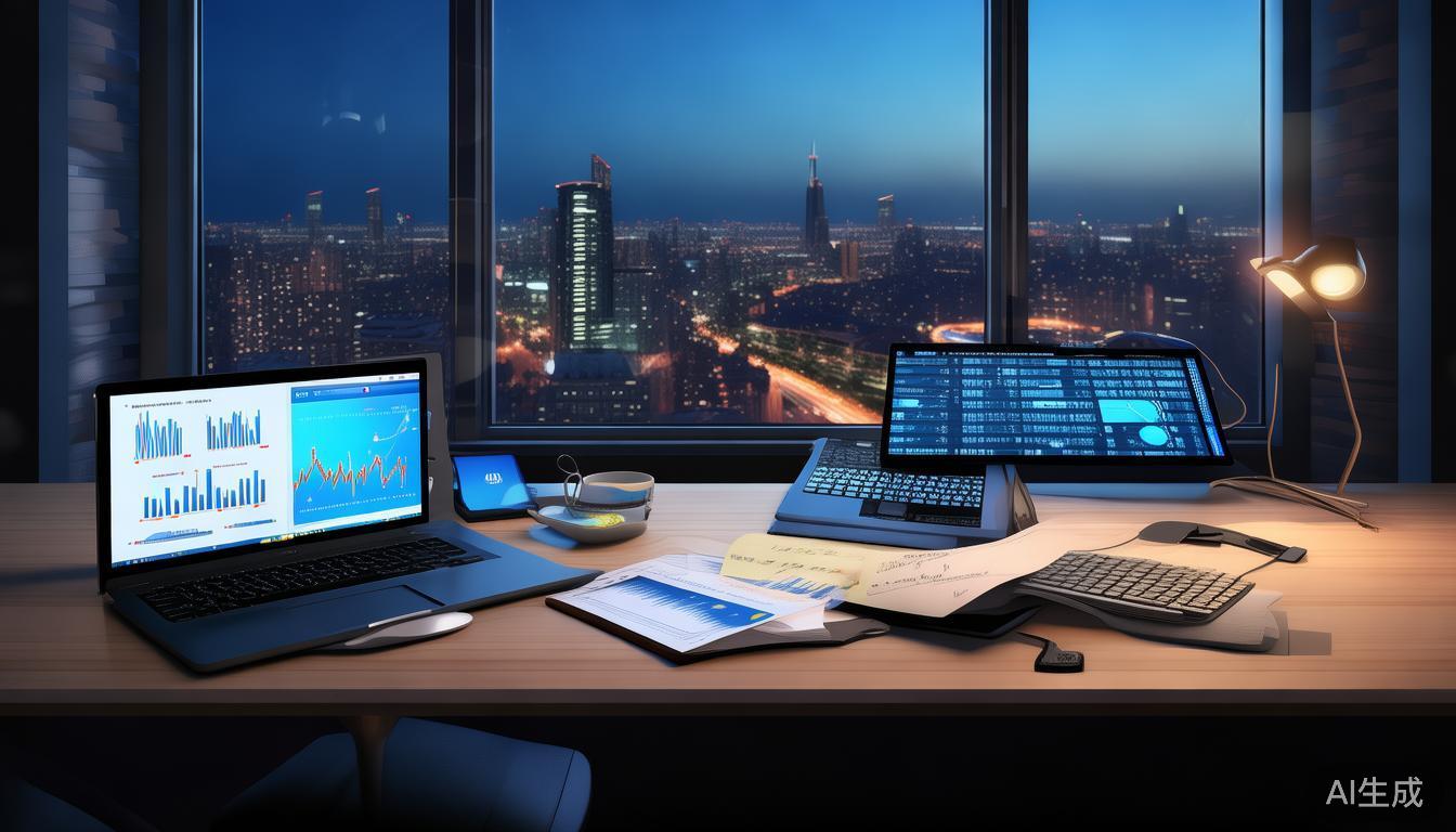 灵活策略_如何在tp官方正版下载中实现资产的灵活管理，依据市场趋势进行调整？_灵活调整法的主要内容是什么