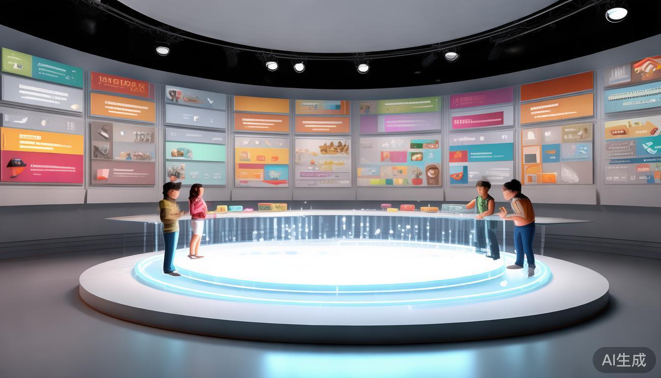 互动平台_2025 TP官网最新版本的用户互动与合作策略_互动平台官网