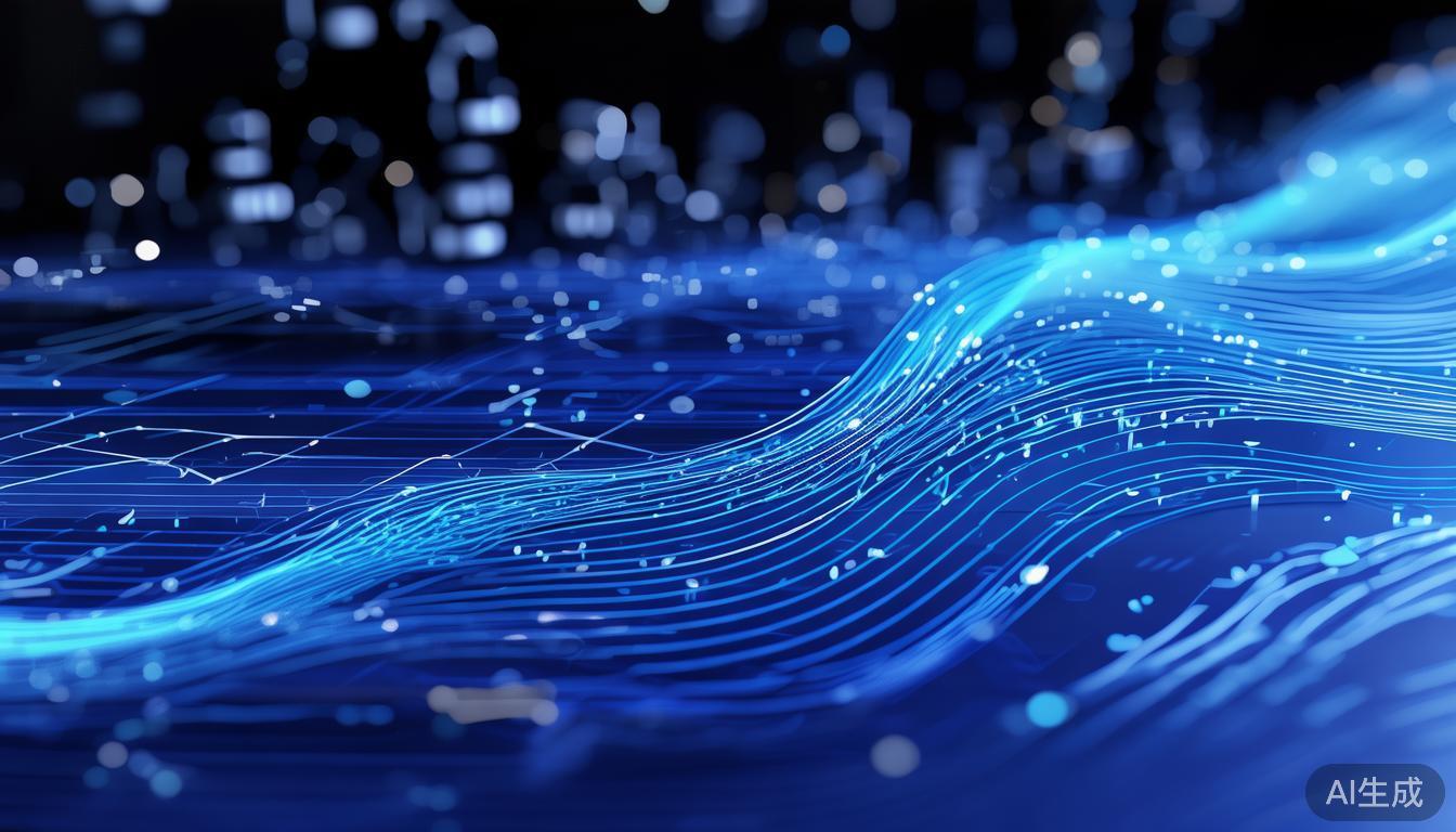 安卓TP2025新版本支持开发者建议列表_安卓开发者选项下载_android开发列表布局