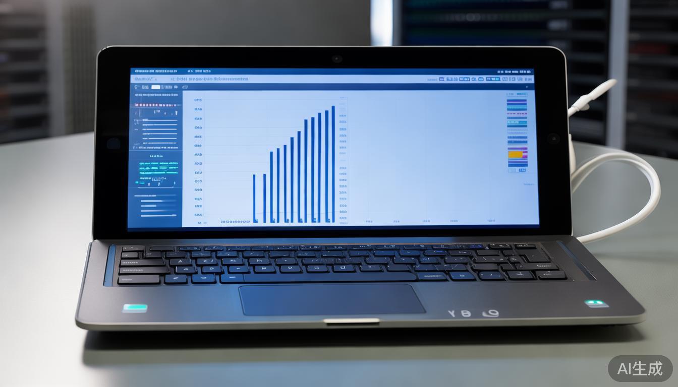 应用科技是什么意思_应用科技官网_TP官方下载安卓最新版本2025在科技研发中的应用