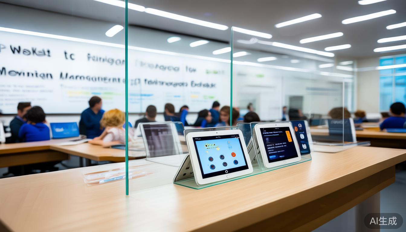 苹果官网支持信用卡_TPWallet官网下载的技术培训与支持_普耐尔官网支持与下载