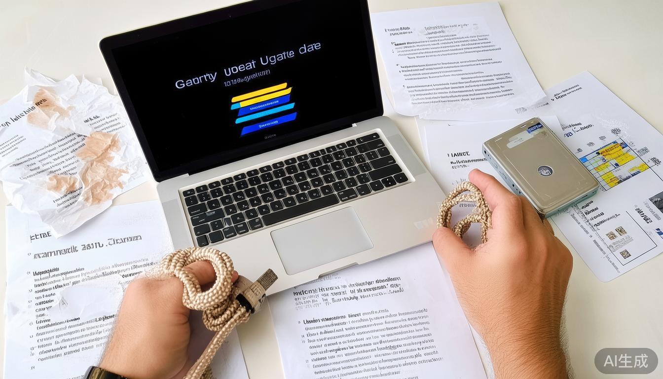 如何通过TP官网下载安卓最新版本2025提高用户体验_安卓android官网下载_安卓官方版