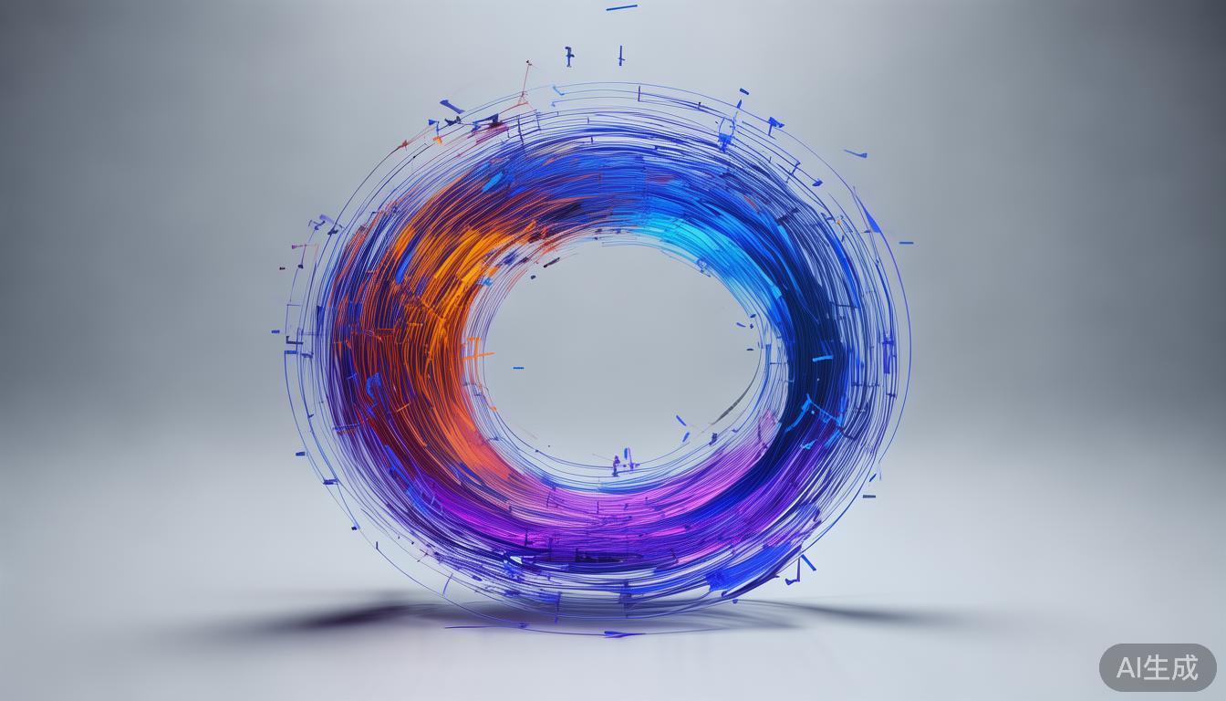 钱包列表_tokenpocket钱包官方下载地址的市场定位与用户群体分析_钱包市场