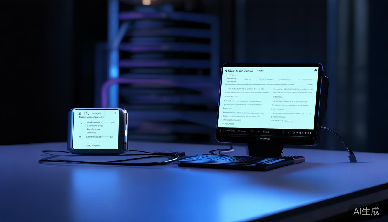 最安全钱包_TP钱包官网（tpwallet.io）中的安全性措施，如何保护用户的资金安全？_钱包安全锁在哪里