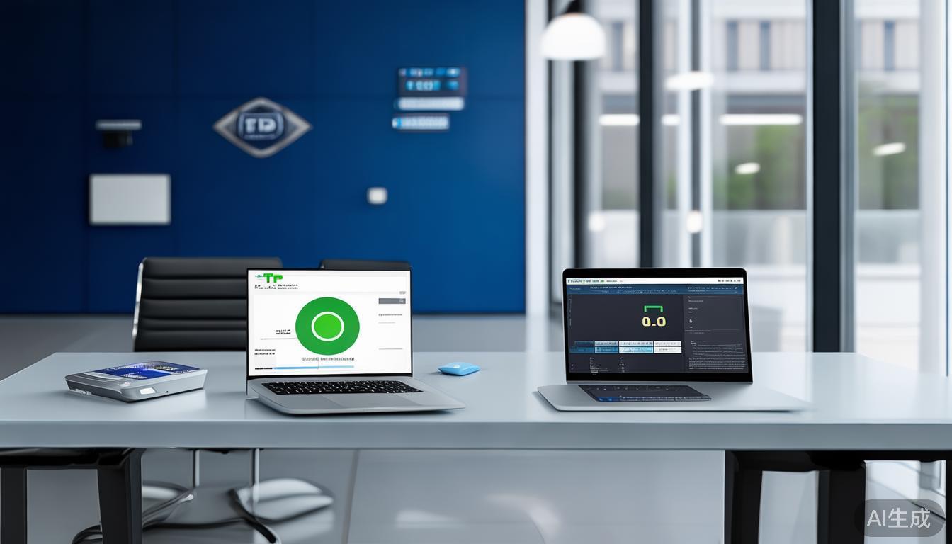 TP安卓版官方正版的行业应用与市场扩展_安卓app的扩展名是什么_安卓应用程序扩展服务