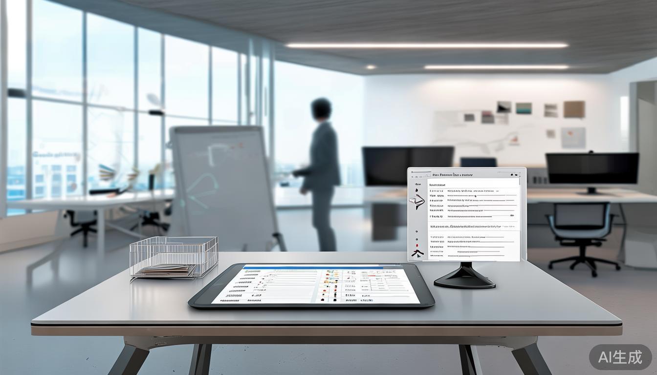 决策版是什么原理_如何通过TP官方安卓最新版本下载优化决策流程?_决策app