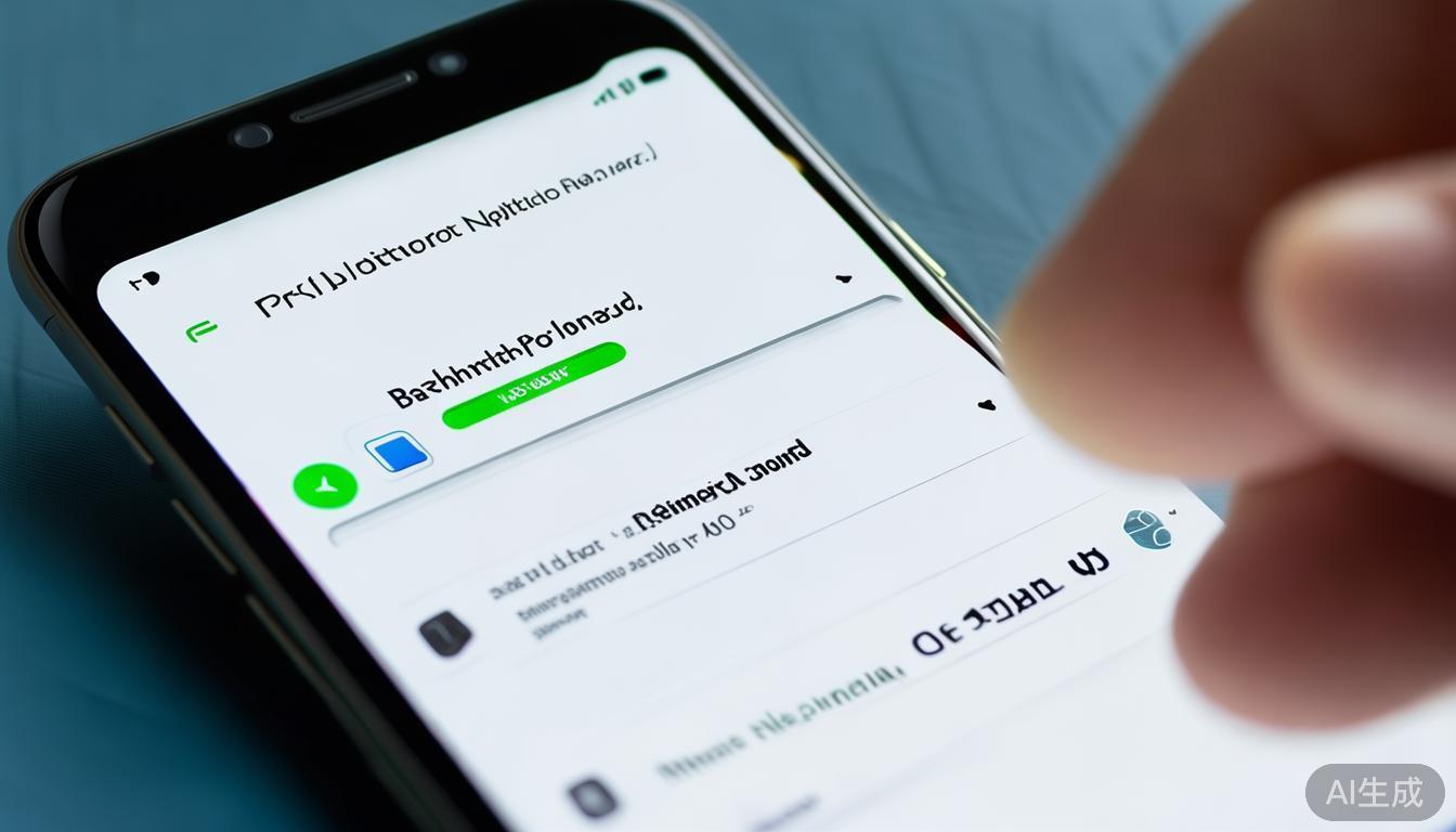 如何在tp钱包app安卓版官网下载后设置交易提醒，赶上每一次机会？_赚帮官网下载安卓版303_赶钱网要回款了吗
