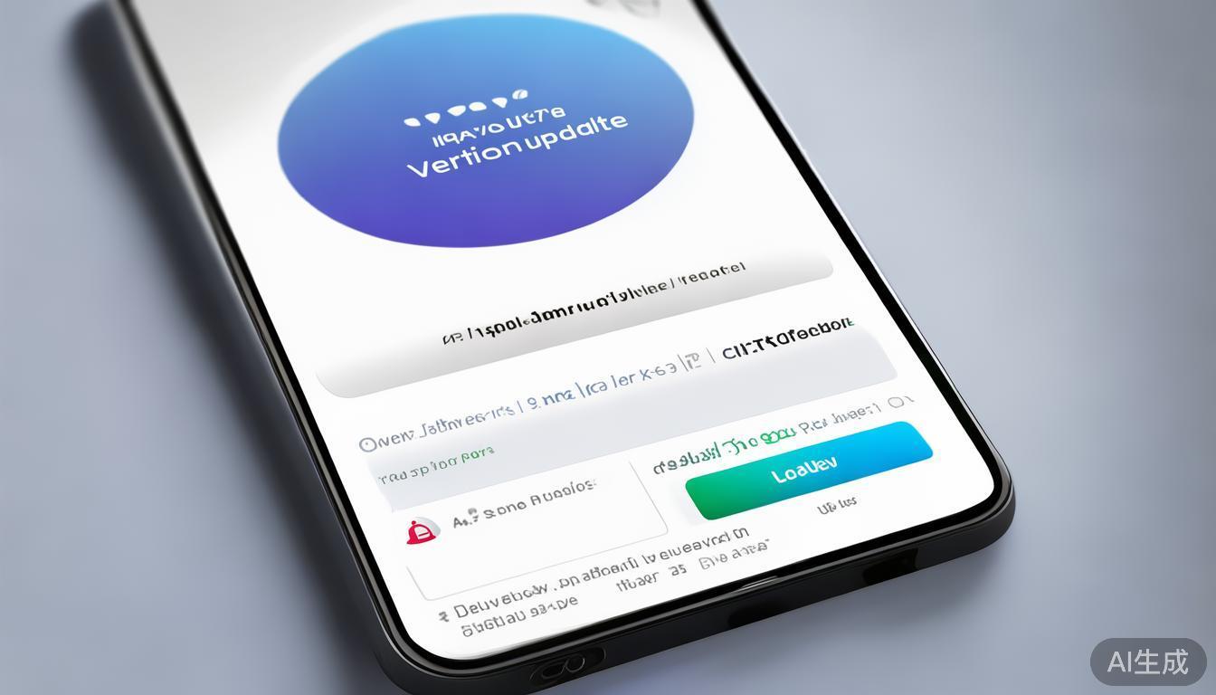 香港赛马会正版官网app_正版win7官网下载_TP官网下载app正版的用户导向与应用策略