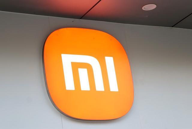 小米如何以高性价比和创新之路引领智能手机市场