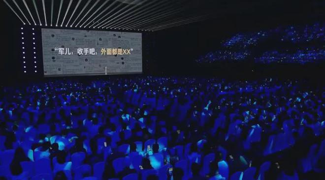 小米汽车智能驾驶_驾驶者的最爱：小米汽车的操控之道_小米的驾车模式有什么作用