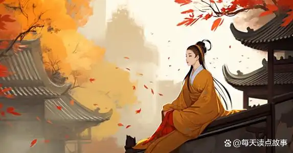 王潇穿越到越国找西施_西施与越国的传奇双双_楚国越国西施电视剧