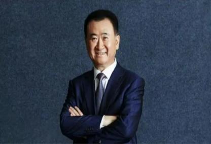 王健林的慈善_王健林的慈善事业与社会影响_王健林社会关系