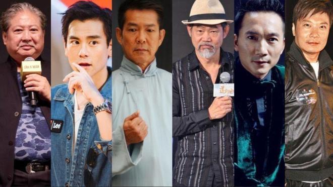 洪金宝文艺片_播放洪金宝的歌_洪金宝的经典影视音乐与氛围