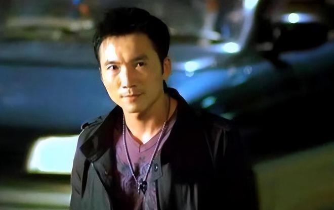 播放洪金宝的歌_洪金宝文艺片_洪金宝的经典影视音乐与氛围