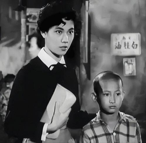 洪金宝文艺片_播放洪金宝的歌_洪金宝的经典影视音乐与氛围