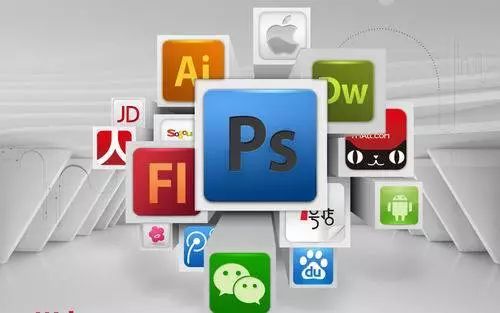 无人机表演中使用的常见软件与工具_无人机表演设备多少钱_表演用的无人机是什么牌子